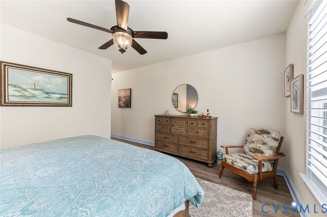16819 Laurel Park Dr, Moseley, VA 23120