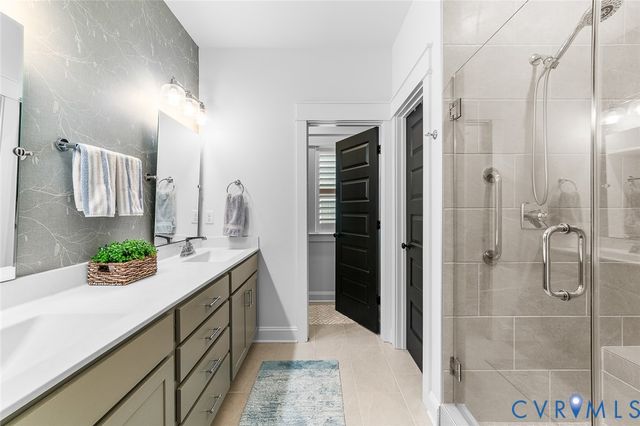16819 Laurel Park Dr, Moseley, VA 23120