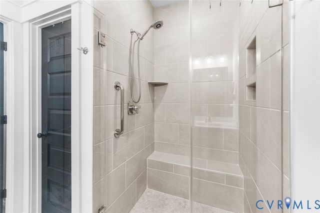16819 Laurel Park Dr, Moseley, VA 23120