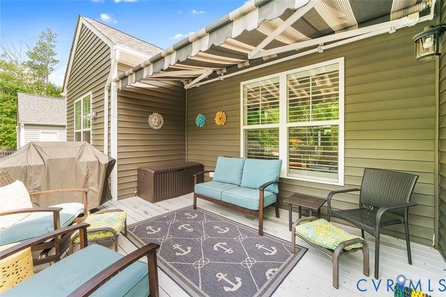 16819 Laurel Park Dr, Moseley, VA 23120