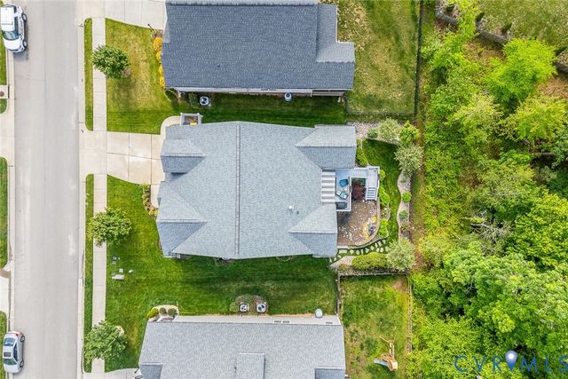 16819 Laurel Park Dr, Moseley, VA 23120