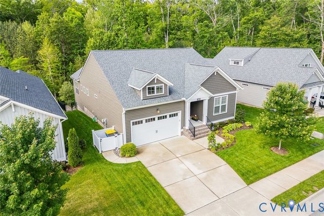 16819 Laurel Park Dr, Moseley, VA 23120