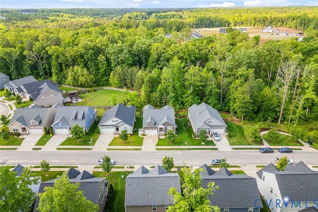 16819 Laurel Park Dr, Moseley, VA 23120