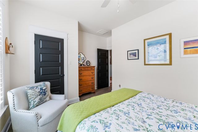 16819 Laurel Park Dr, Moseley, VA 23120