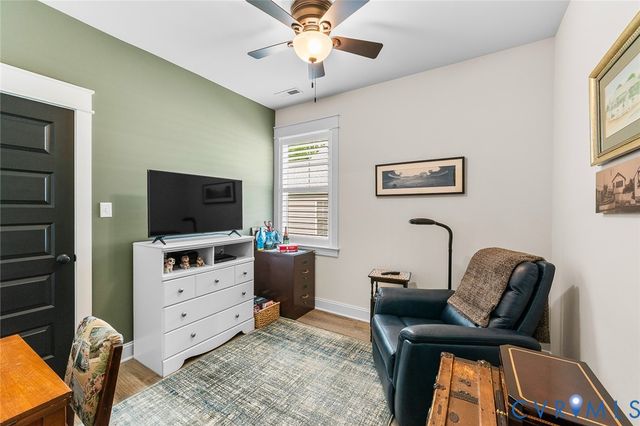 16819 Laurel Park Dr, Moseley, VA 23120