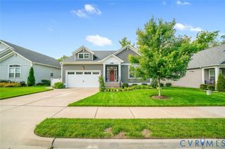 16819 Laurel Park Dr, Moseley, VA 23120