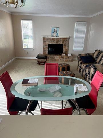 10555 Turtlewood Court 1006, Houston, TX 77072