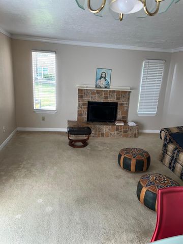 10555 Turtlewood Court 1006, Houston, TX 77072