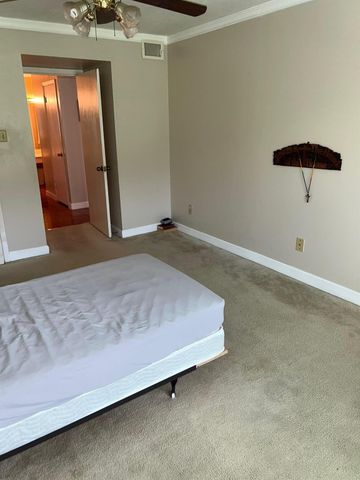 10555 Turtlewood Court 1006, Houston, TX 77072
