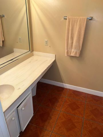 10555 Turtlewood Court 1006, Houston, TX 77072
