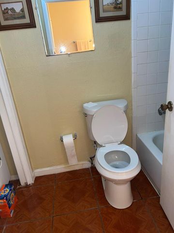 10555 Turtlewood Court 1006, Houston, TX 77072