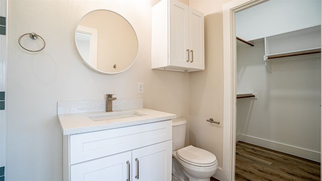 5426 Van Horn Drive, Granbury, TX 76048