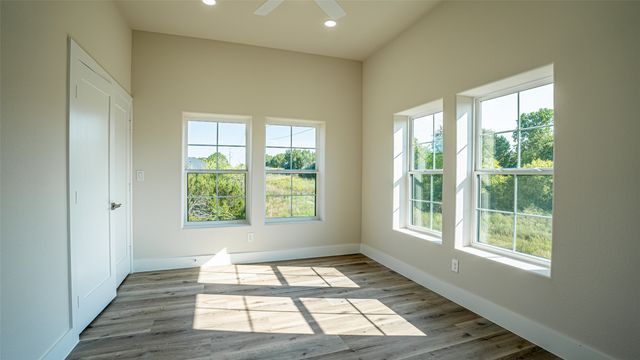 5426 Van Horn Drive, Granbury, TX 76048