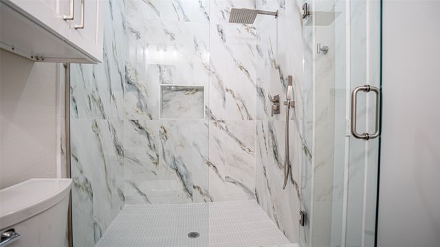 5426 Van Horn Drive, Granbury, TX 76048