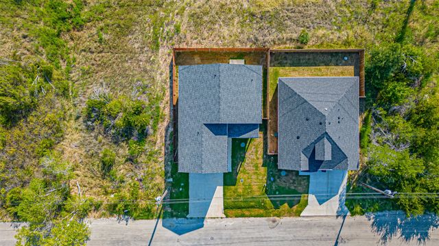 5426 Van Horn Drive, Granbury, TX 76048