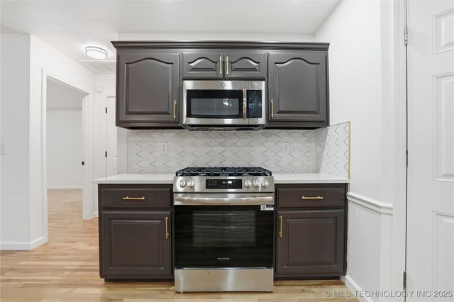 5012 S 195th East Court, Broken Arrow, OK 74014