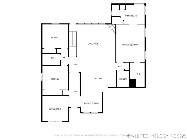 5012 S 195th East Court, Broken Arrow, OK 74014