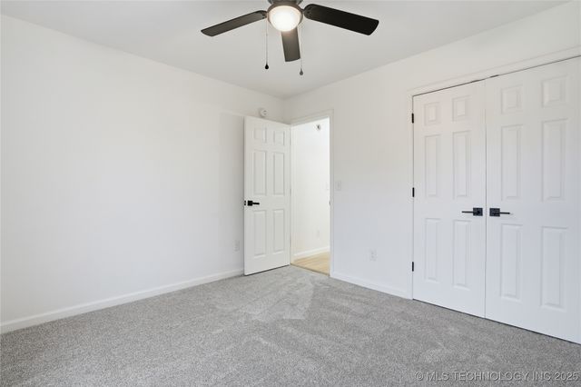 5012 S 195th East Court, Broken Arrow, OK 74014