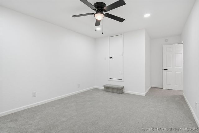 5012 S 195th East Court, Broken Arrow, OK 74014