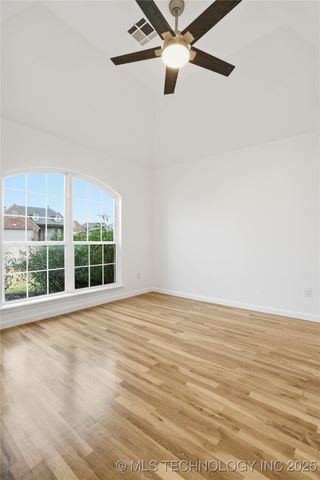 5012 S 195th East Court, Broken Arrow, OK 74014