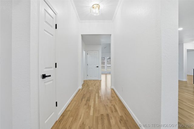 5012 S 195th East Court, Broken Arrow, OK 74014