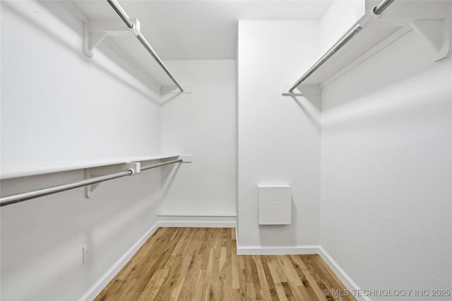 5012 S 195th East Court, Broken Arrow, OK 74014