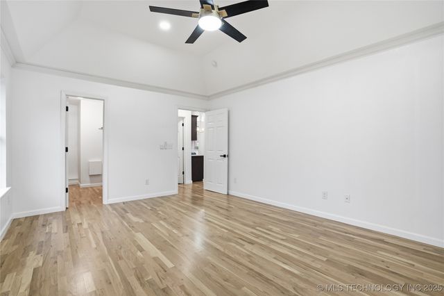 5012 S 195th East Court, Broken Arrow, OK 74014