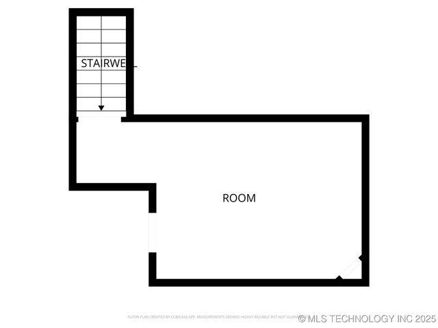 5012 S 195th East Court, Broken Arrow, OK 74014