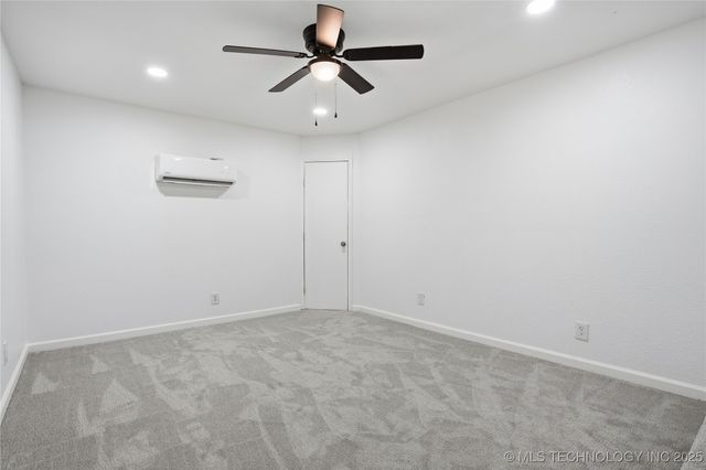 5012 S 195th East Court, Broken Arrow, OK 74014