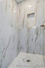 5012 S 195th East Court, Broken Arrow, OK 74014