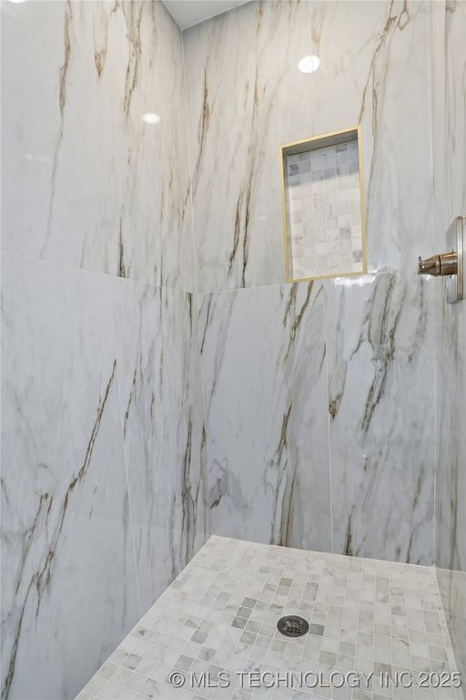 5012 S 195th East Court, Broken Arrow, OK 74014