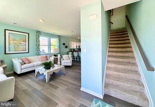 155 RIVERWALK TER, Federalsburg, MD 21632
