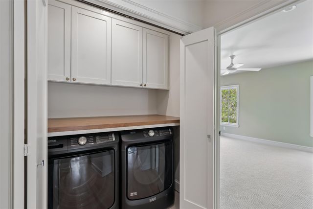 339 45th Street, Des Moines, IA 50312