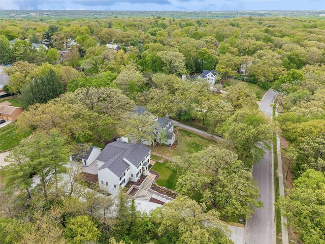 339 45th Street, Des Moines, IA 50312