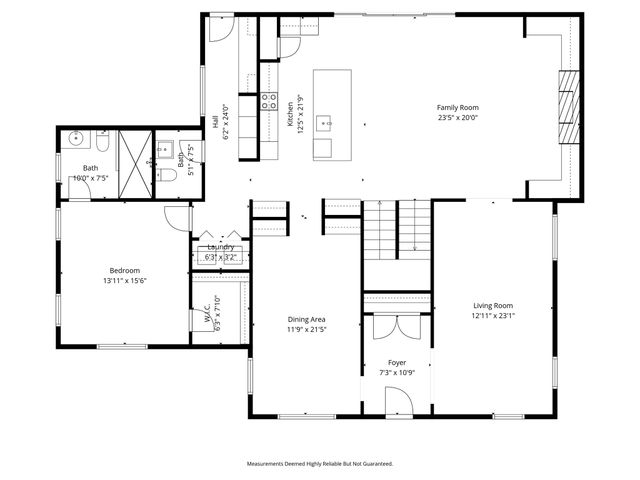 339 45th Street, Des Moines, IA 50312