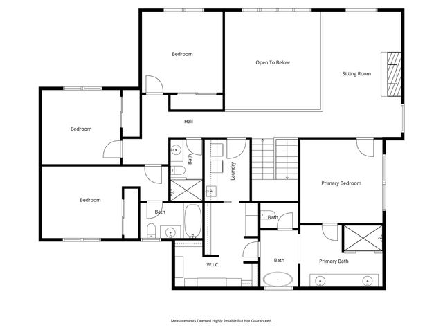 339 45th Street, Des Moines, IA 50312