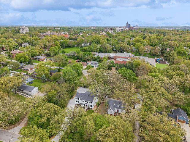 339 45th Street, Des Moines, IA 50312