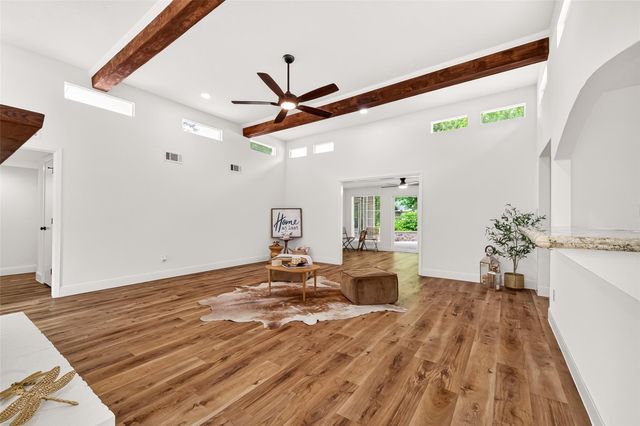 25915 Maplewood Drive, Spring, TX 77386