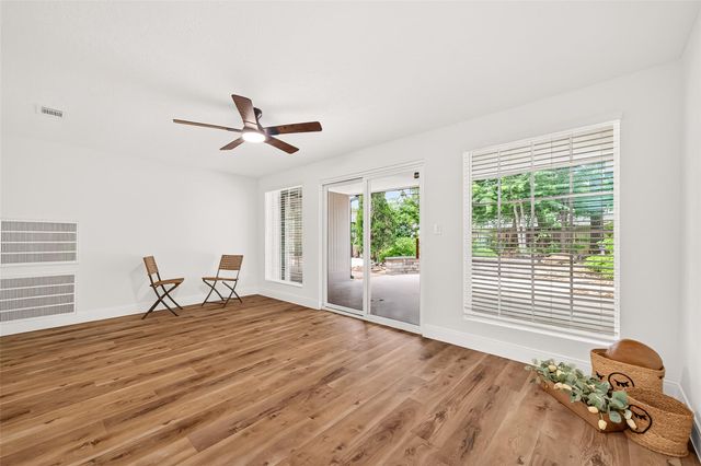 25915 Maplewood Drive, Spring, TX 77386