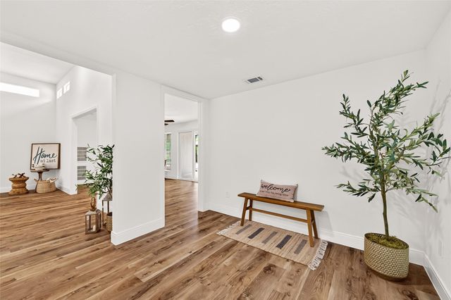 25915 Maplewood Drive, Spring, TX 77386