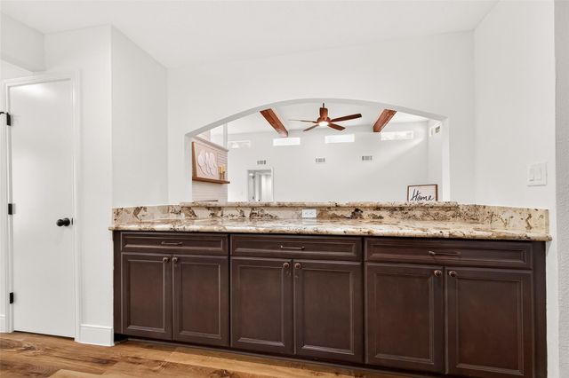 25915 Maplewood Drive, Spring, TX 77386