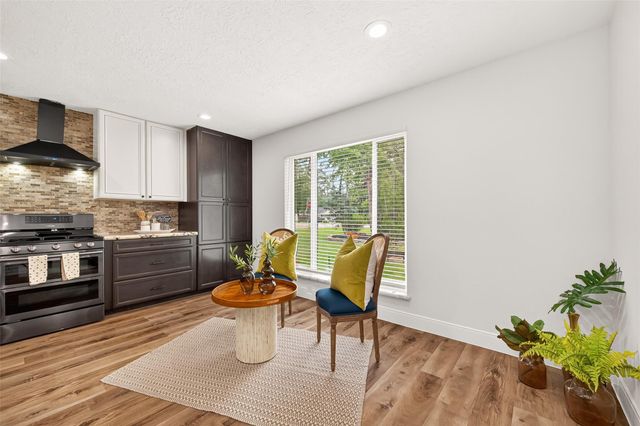 25915 Maplewood Drive, Spring, TX 77386