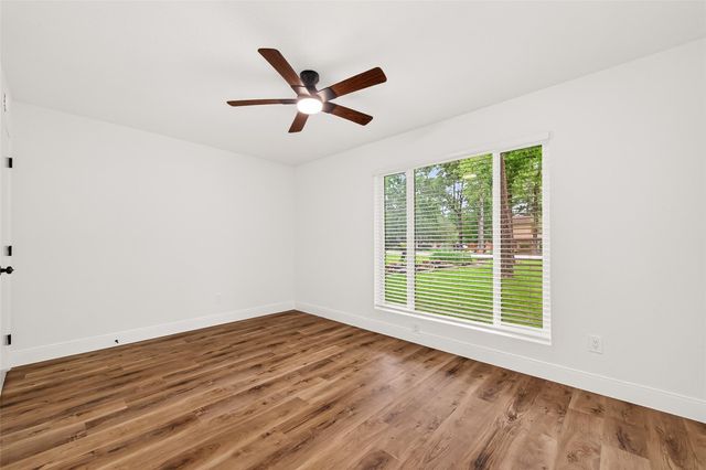 25915 Maplewood Drive, Spring, TX 77386