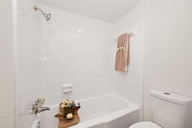 25915 Maplewood Drive, Spring, TX 77386