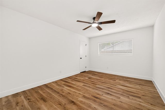 25915 Maplewood Drive, Spring, TX 77386