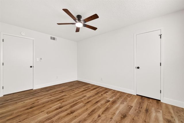 25915 Maplewood Drive, Spring, TX 77386