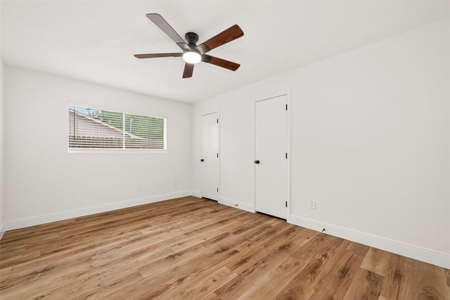 25915 Maplewood Drive, Spring, TX 77386