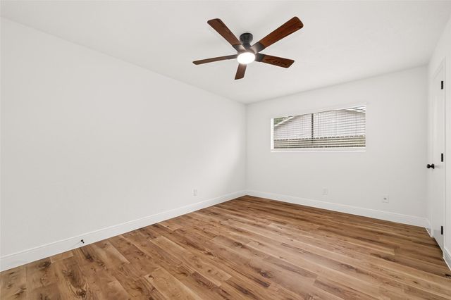 25915 Maplewood Drive, Spring, TX 77386