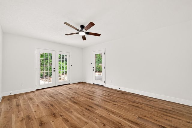 25915 Maplewood Drive, Spring, TX 77386