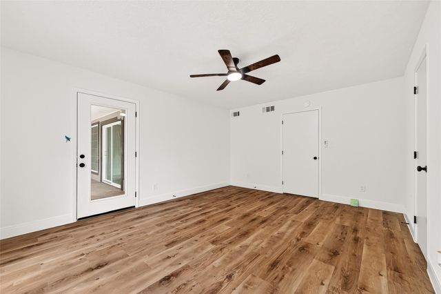 25915 Maplewood Drive, Spring, TX 77386
